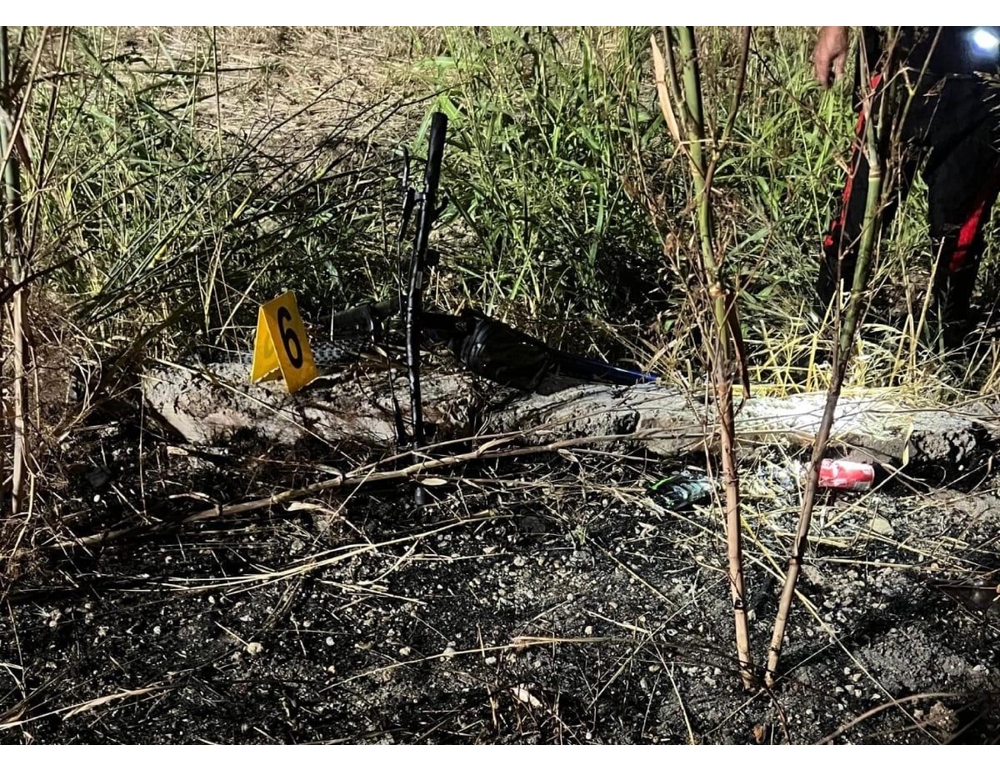 Ciclista morto in Salento, si cerca pirata della strada in immagini telecamere