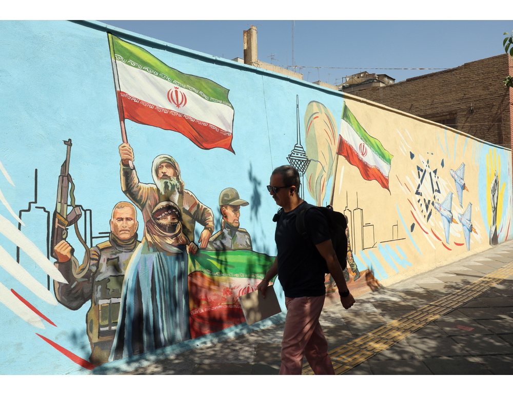 Cnn, nessun segnale che Israele parteciperà al nuovo attacco Usa contro l’Iran