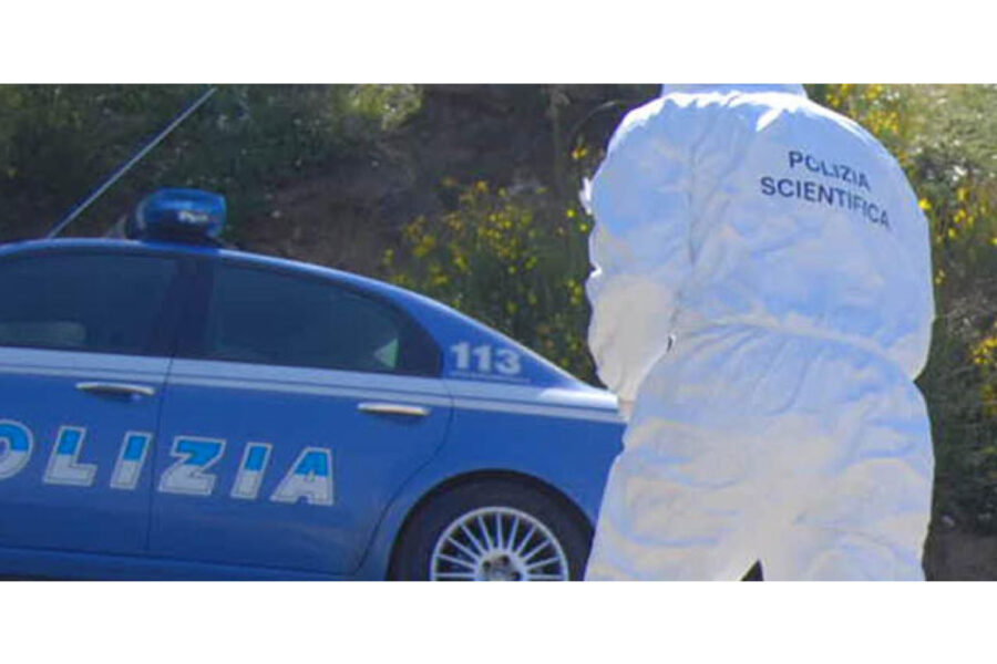 Marito e moglie avevano 95 e 94 anni