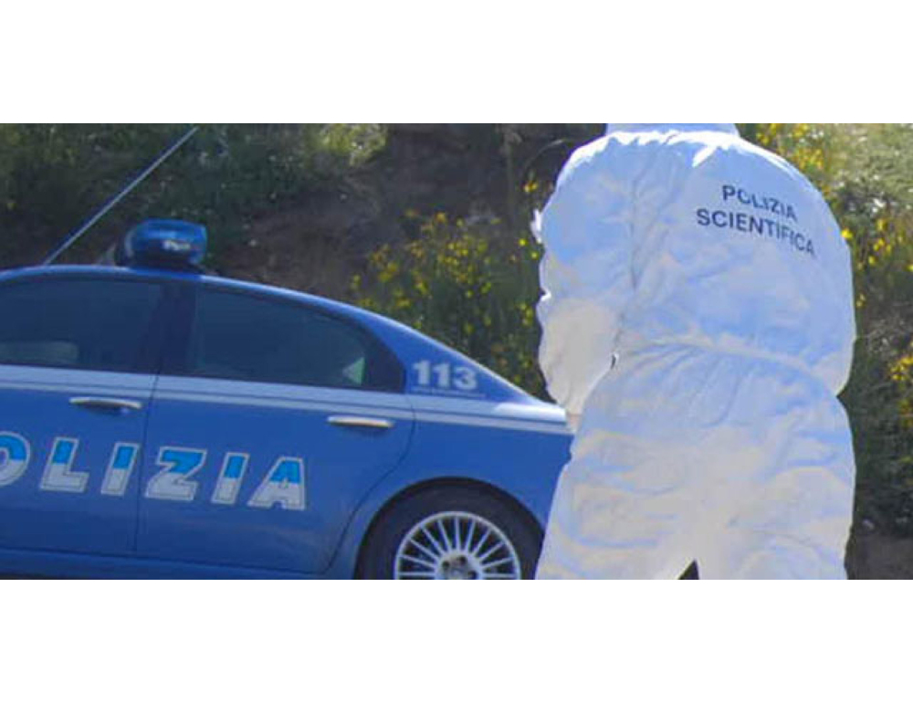 Coniugi trovati morti in casa a Rovigo, si indaga per omicidio colposo
