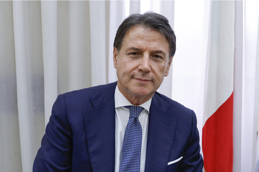 "L'inutile e dannoso show su Ceuta ha prodotto un bel cortocircuito"