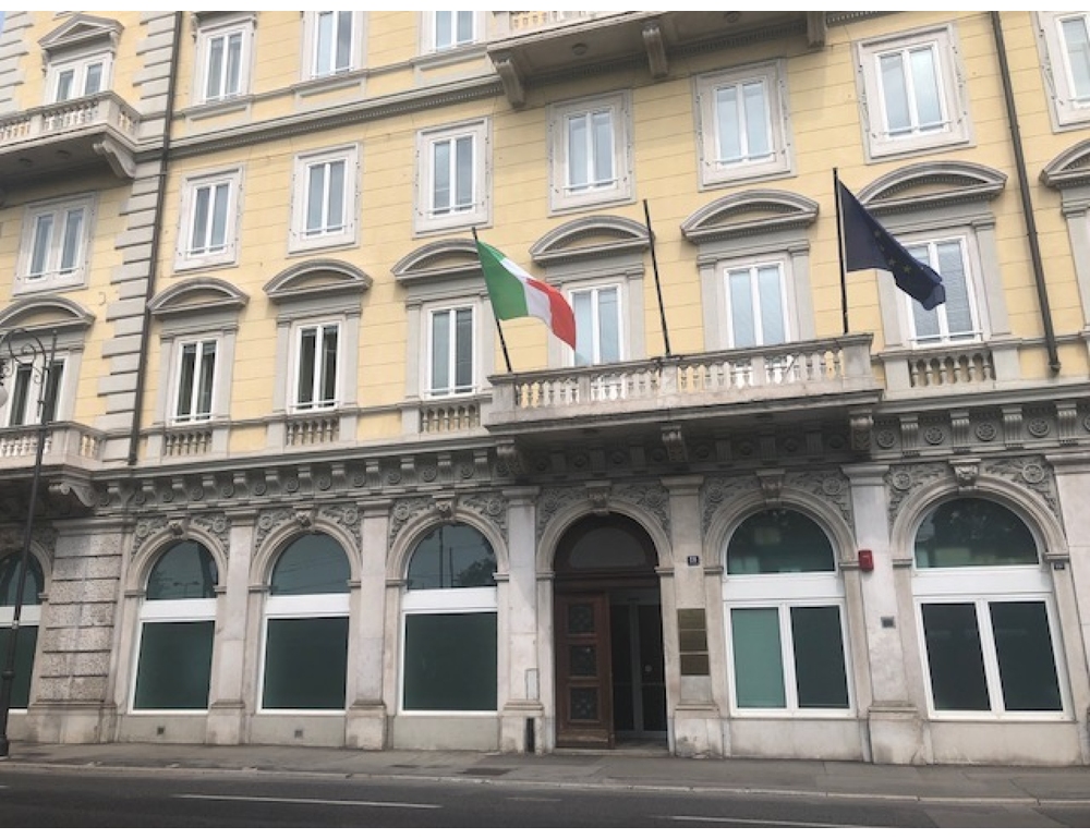 Corte conti Fvg blocca gli aumenti per 13mila dipendenti pubblici