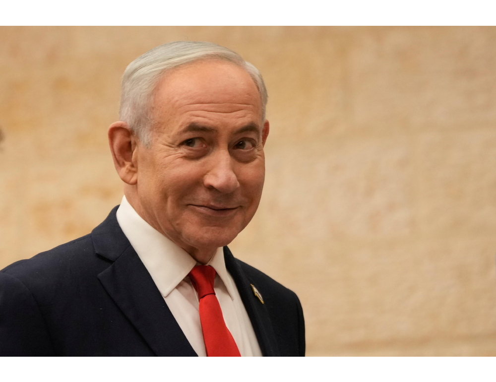 Corte suprema annulla decisione governo Netanyahu di chiudere Army radio