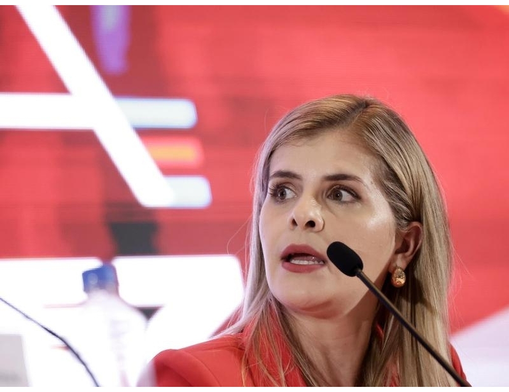Costa Rica, la presidente Fernández nega la ‘bukelizzazione’ del Paese