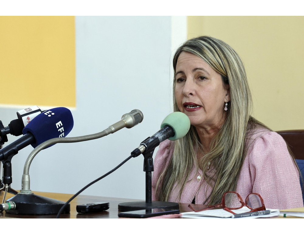 Cuba, scuole al via tra blackout e carenza di docenti