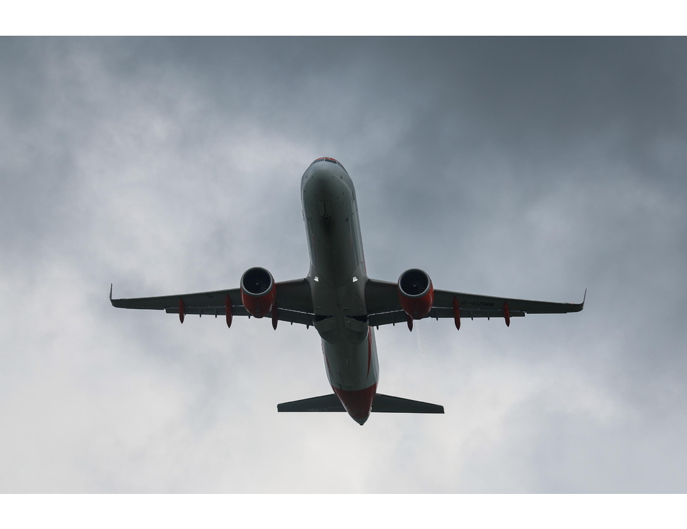 Cyberattacco contro tre aeroporti in Gb, ‘hacker hanno chiesto riscatto’