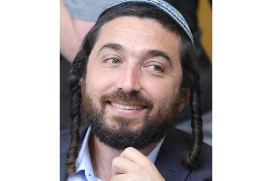 Idf