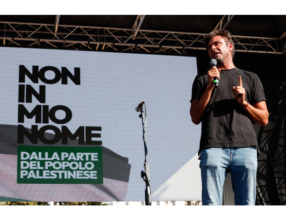 Di Battista è ricoverato in ospedale a Santa Clara