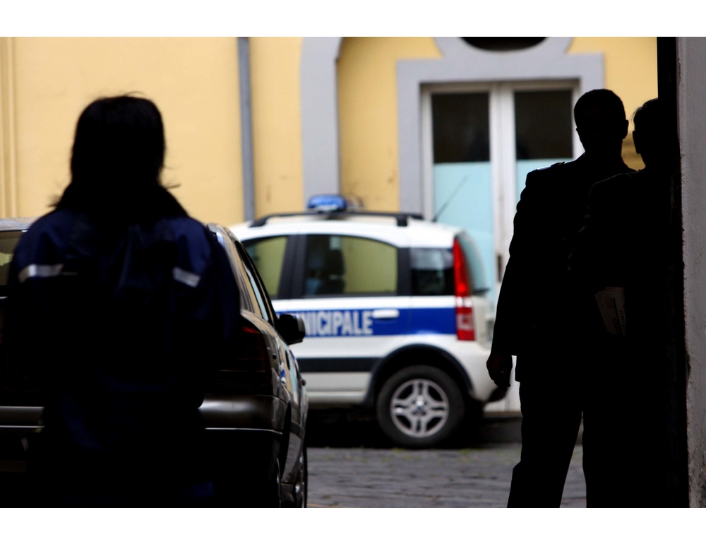 Difesa vigili arrestati, ‘dimostrato che non c’è stata sottrazione di denaro’
