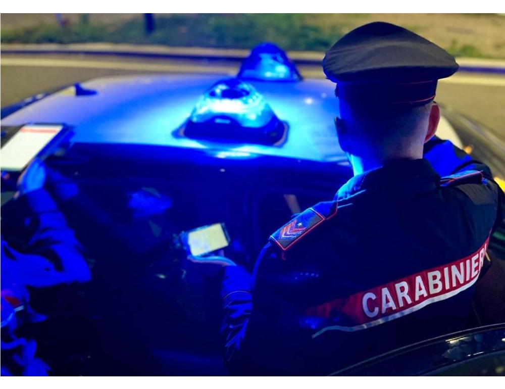 Donna morta in casa con ferite da coltello, giallo a Parma