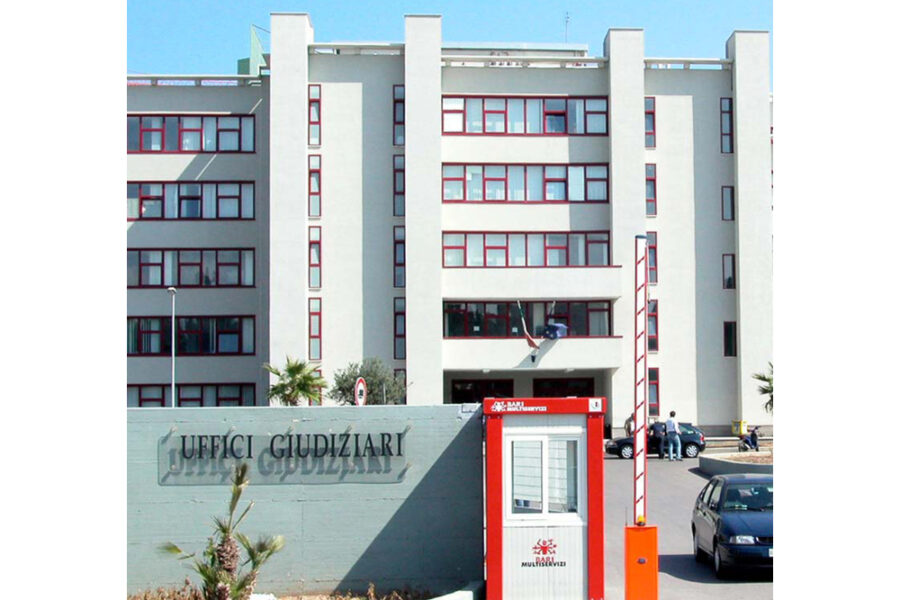 Ancora da chiarire dove è avvenuto l'omicidio e chi l'ha portata in ospedale
