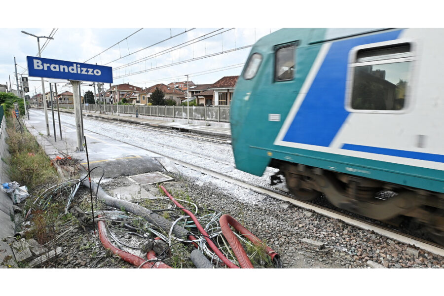 A tre anni dalla strage prosegue il lavoro della procura di Ivrea