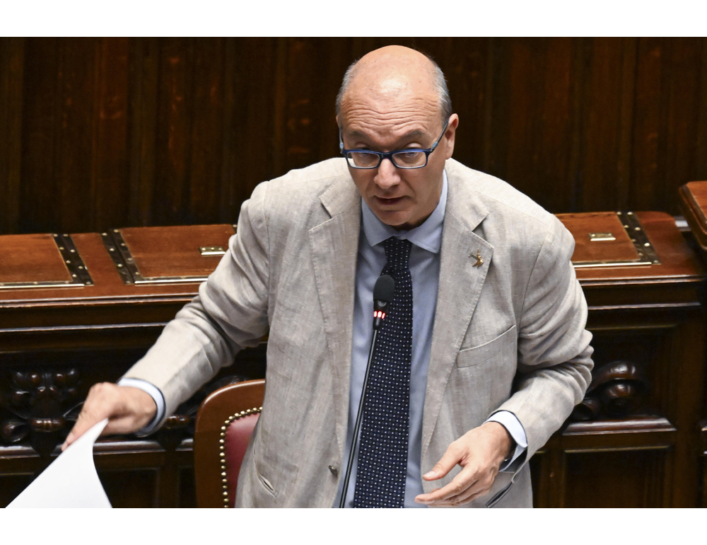 Edilizia scolastica, 114,4 milioni per il contrasto al rischio sismico