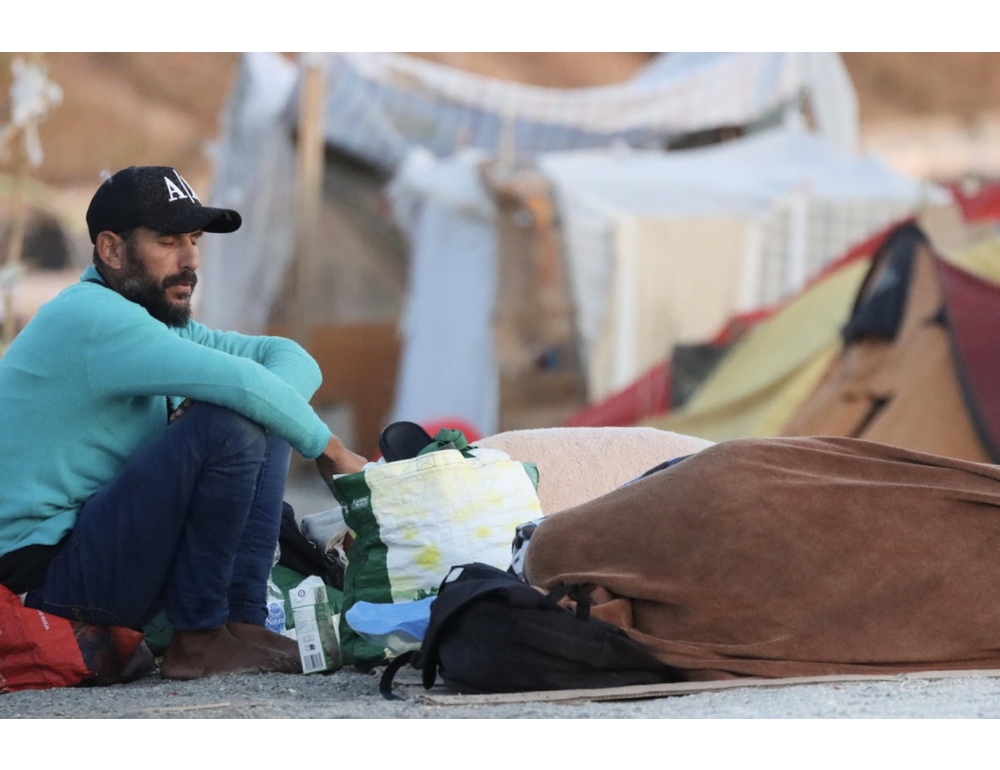El Pais, Madrid stanzia 165 milioni nel nuovo piano di emergenza per Ceuta