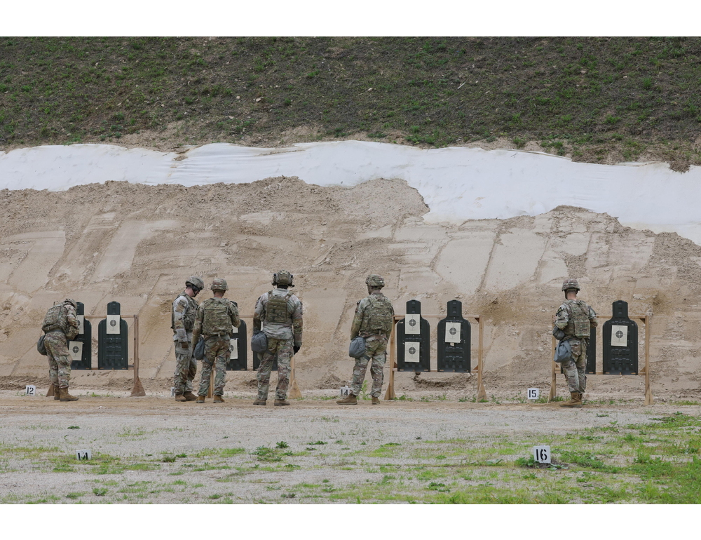 Esercito Usa, ‘se rimani arruolato avrai un permesso per giocare a Gta VI’
