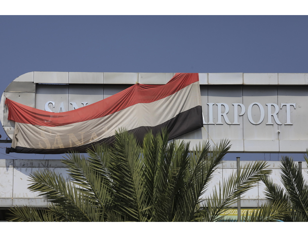 Esercito Yemen, ‘gli Houthi hanno ripreso gli attacchi a Marib’