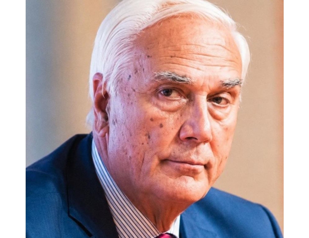Esperto, sanzioni contro Iran non risolvono, Hormuz è l’unico risultato