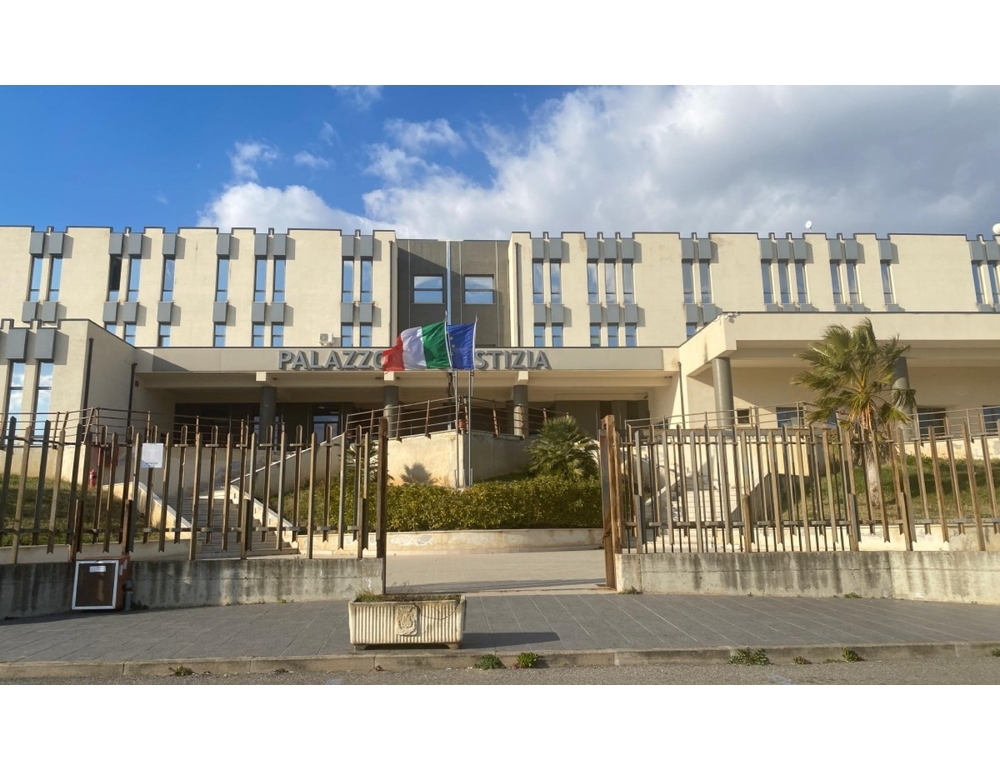 Femminicidio nel Cosentino, due avvocati rinunciano alla difesa