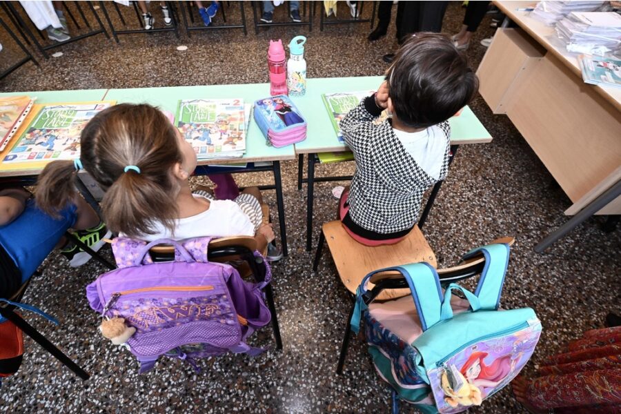 Riguarda circa 8mila dirigenti scolastici per il triennio 2022-2024