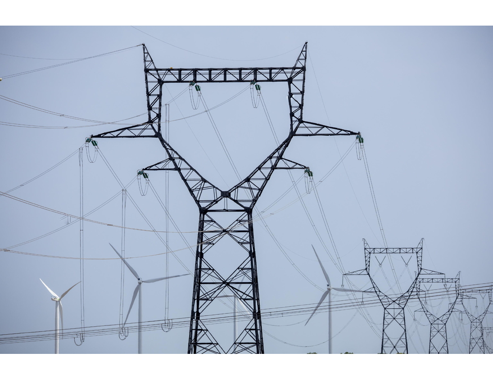Francia pensa a maxi-esercitazione per testare capacità in caso di blackout nazionale