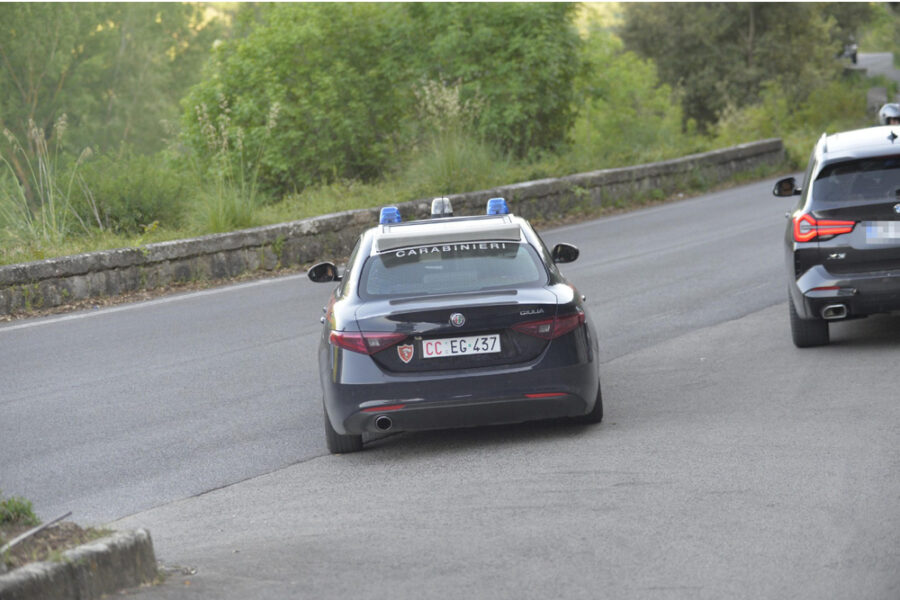 La procura apre un fascicolo
