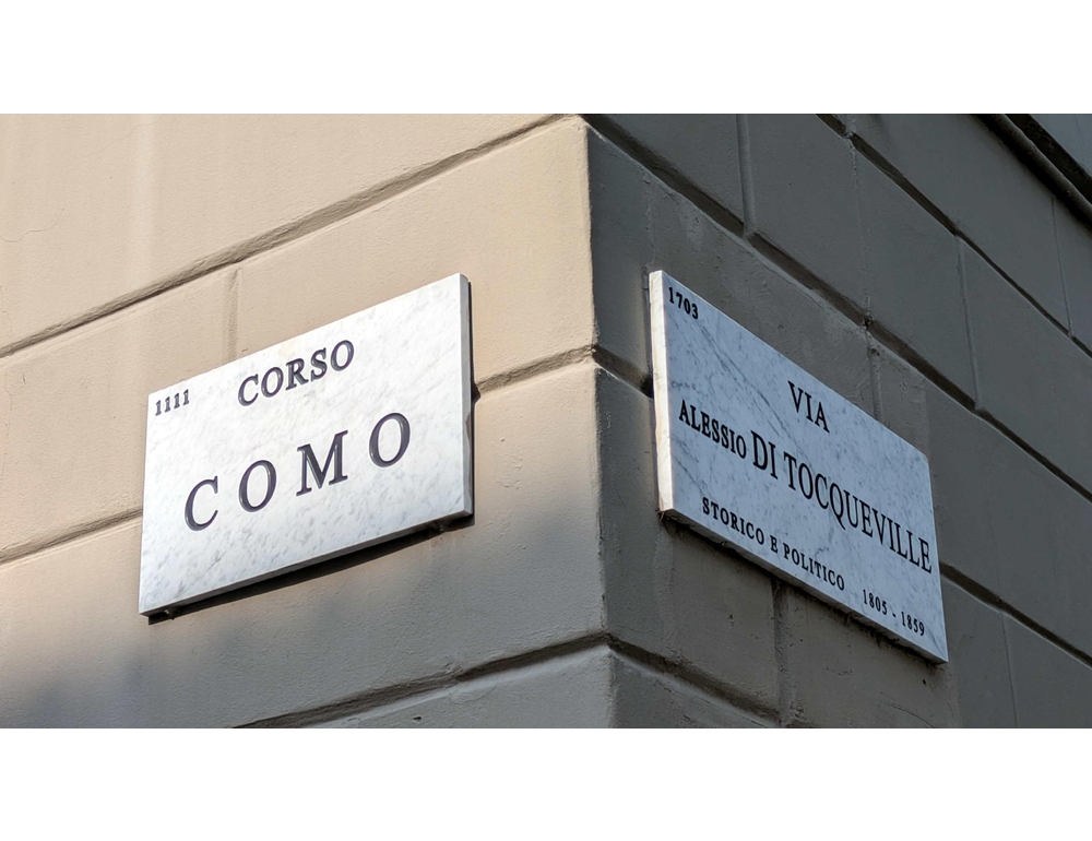 Gip Milano: ‘Il pr accusato di stupro deve restare ai domiciliari’