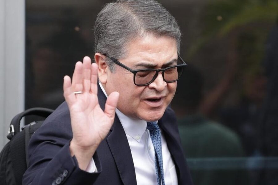 L'accusa chiede il carcere per frode
