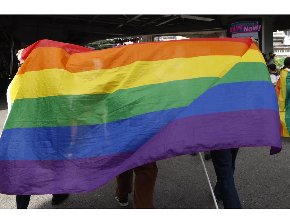 I candidati politici Lgbtq+ in Quebec segnalano un’ondata di odio online