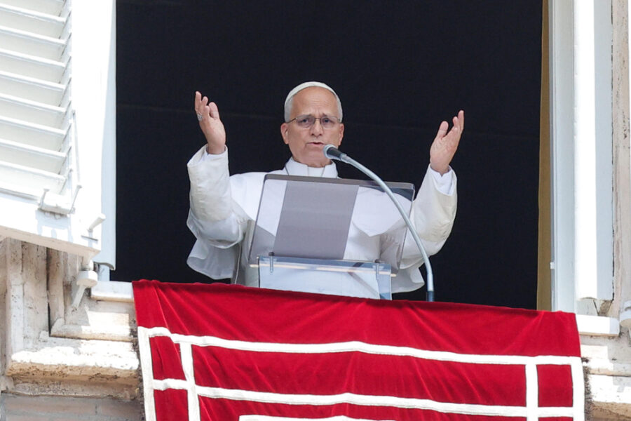 "Ancora vittime civili
