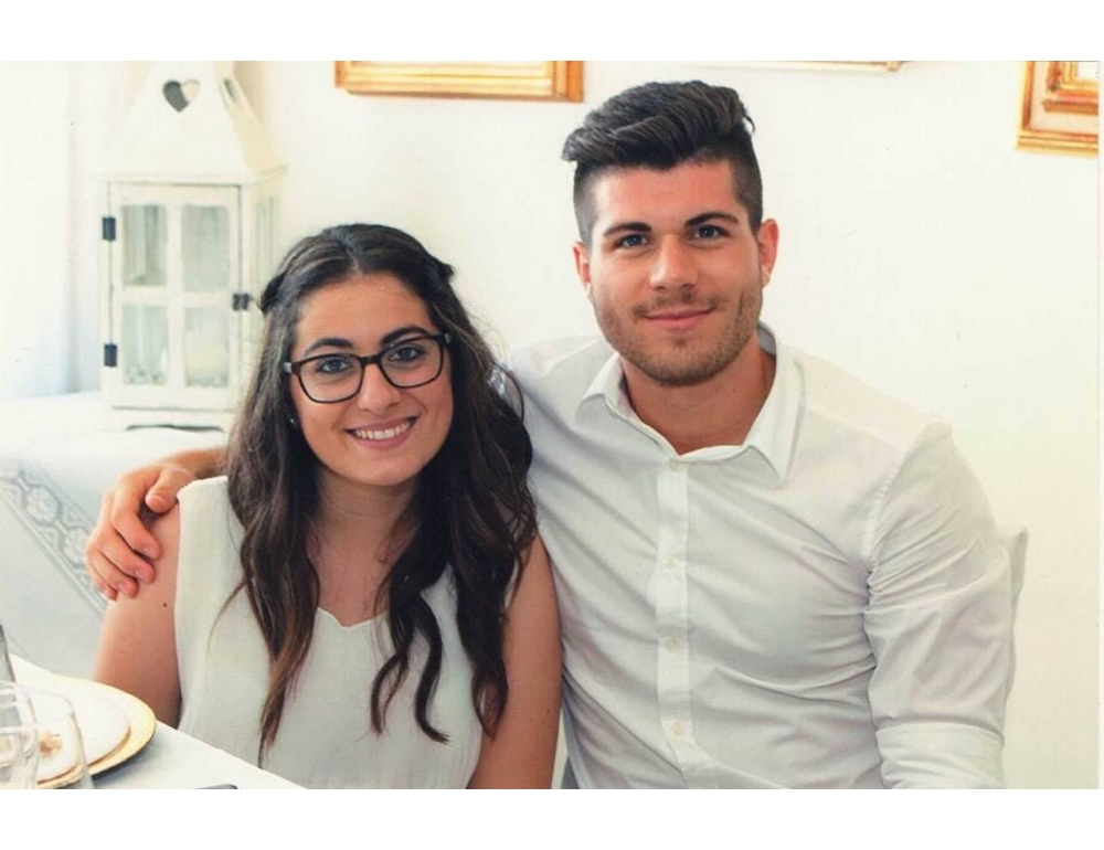 Il fratello di Vanessa uccisa nel 2023, ‘allibito che succeda ancora’