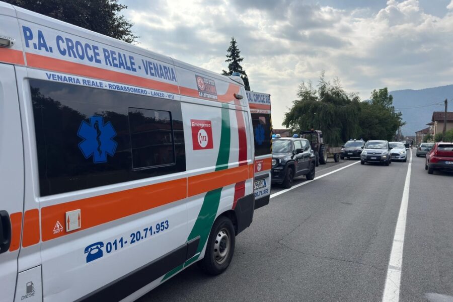 La decisione del giudice dopo l'interrogatorio di garanzia