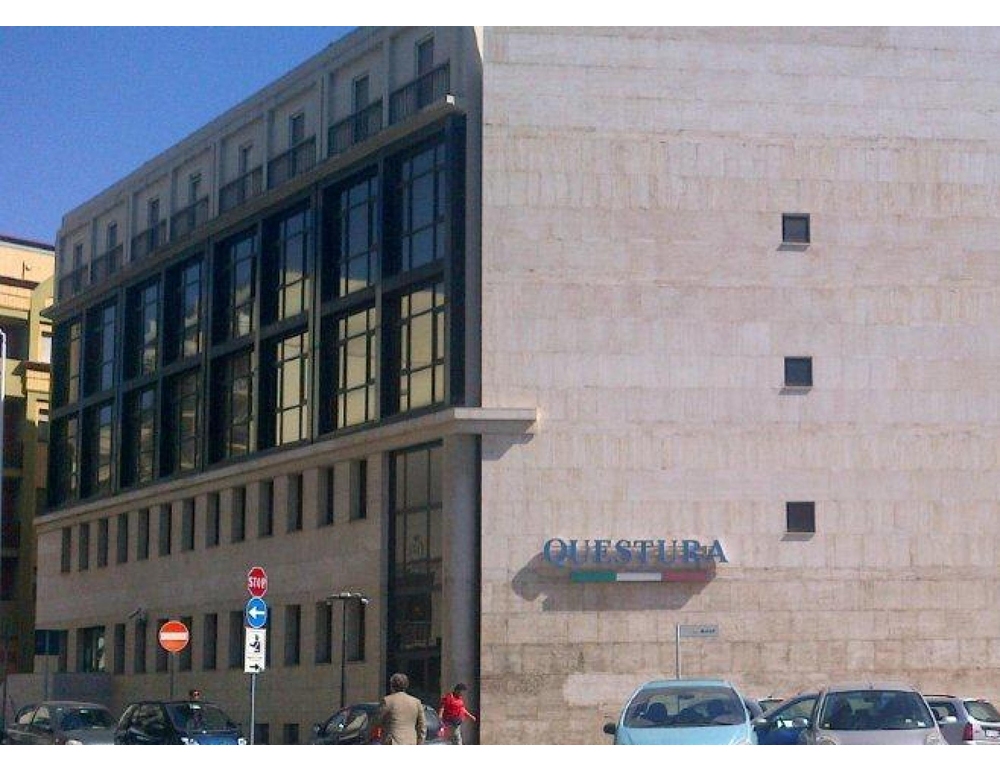 Immigrazione clandestina, smantellata un’organizzazione a Cagliari