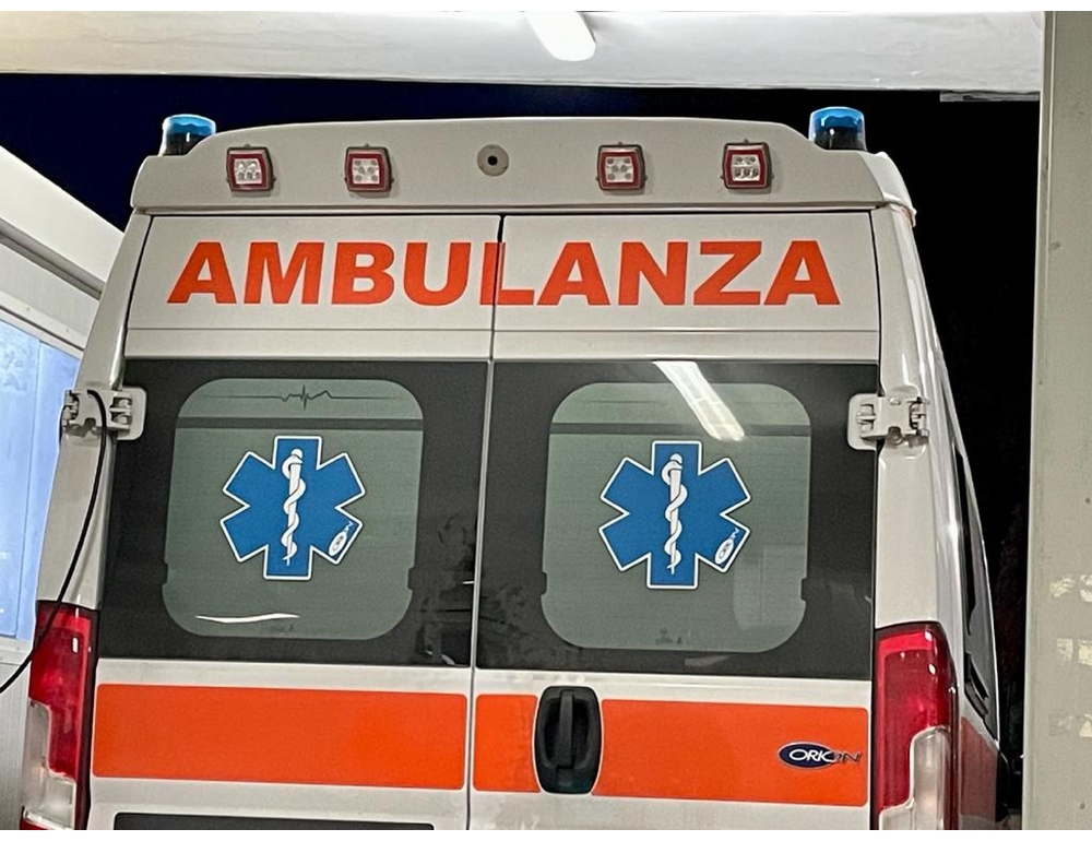 Improvviso nubifragio nel Lecchese, ventenne muore nel lago