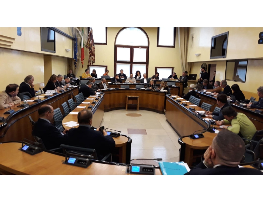 In Consiglio Veneto pdl sul fine vita prima degli schemi sull’autonomia