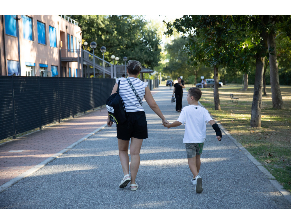 In Emilia-Romagna scuole primarie aperte in anticipo per 8 mila bambini