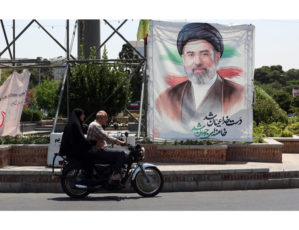 IranWire, ‘Khamenei in condizioni critiche, potrebbe essere in punto di morte’
