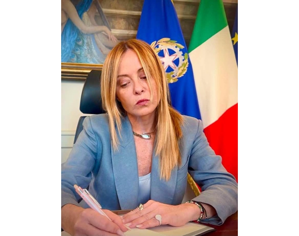 Italia e Danimarca promuovono lettera alla Ue su Ceuta, firmano in 22