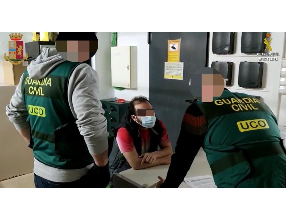 Italiani aggrediti a Barcellona, un 21enne in coma farmacologico