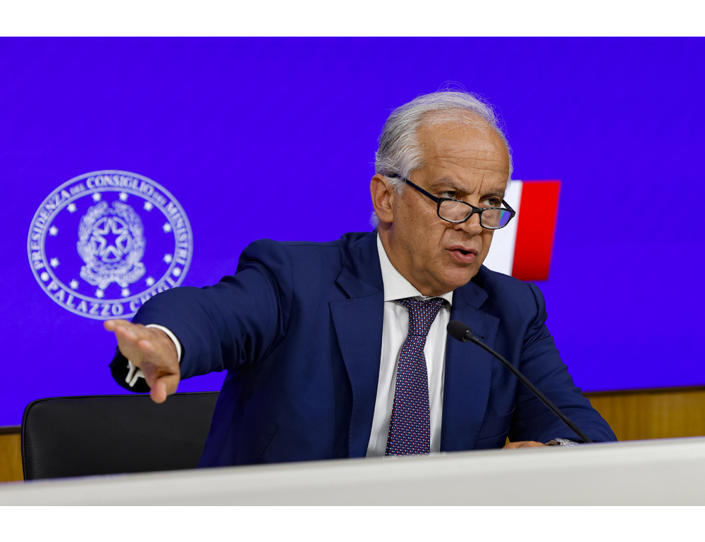 L’Italia proroga la sospensione di Schengen con la Spagna per 15 giorni