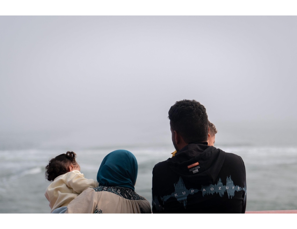 La Finlandia il quarto Paese a rimandare in Italia i migranti