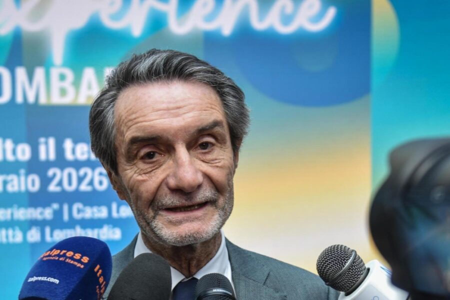 A. Fontana