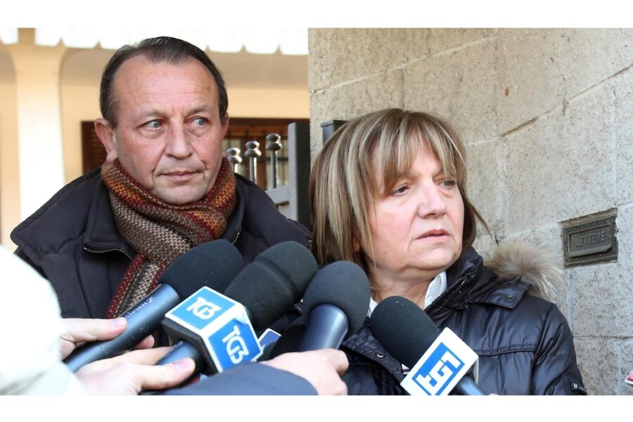 L'anniversario del delitto di Garlasco arriva dopo un anno di accuse e insinuazioni