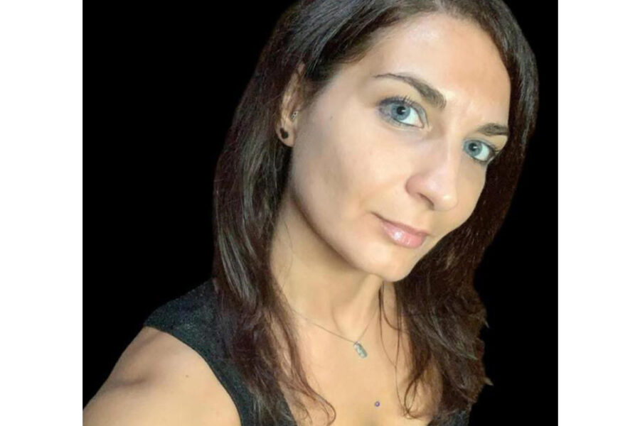 L'incarico è stato conferito all'anatomopatologo Claudio Terranova