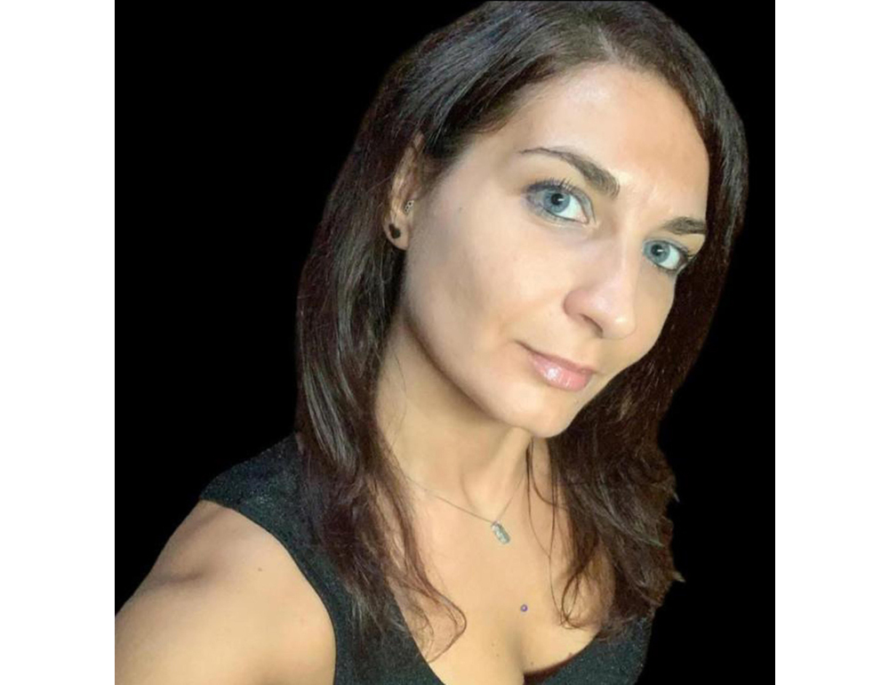 L’autopsia di Tania Terrin disposta per il 21 agosto