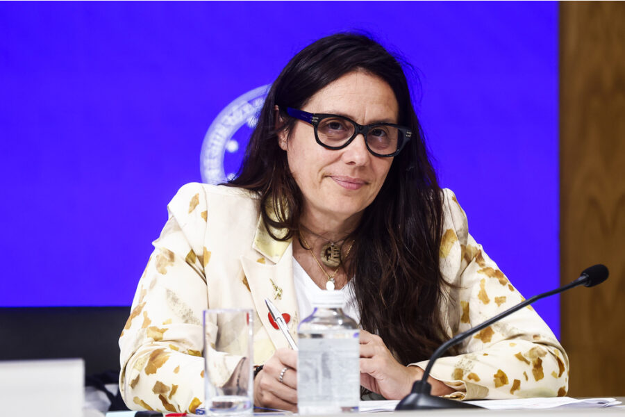 Saranno finanziati progetti per 380 milioni