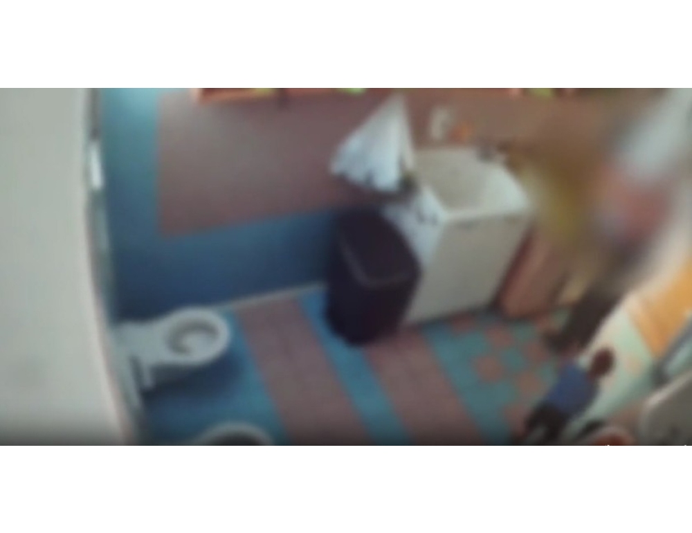 Maltrattamenti in un asilo nido in Brianza, due maestre ai domiciliari