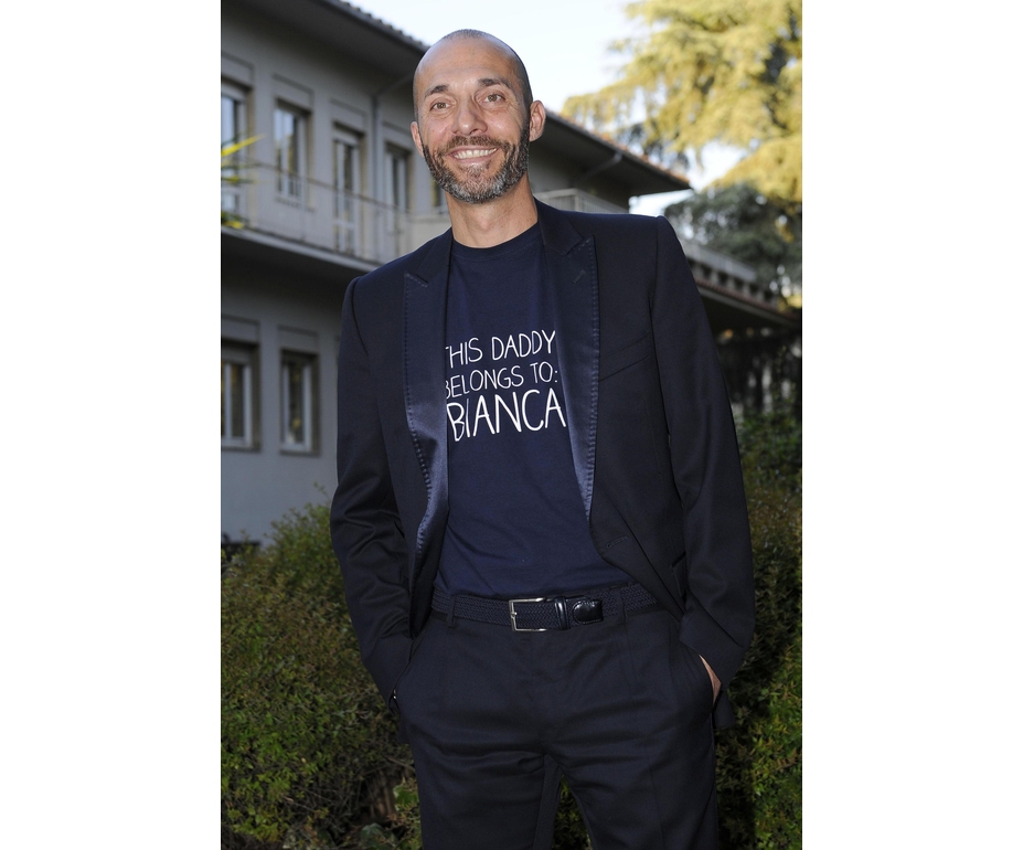 Max Laudadio aggredito nella sua abitazione in provincia di Varese