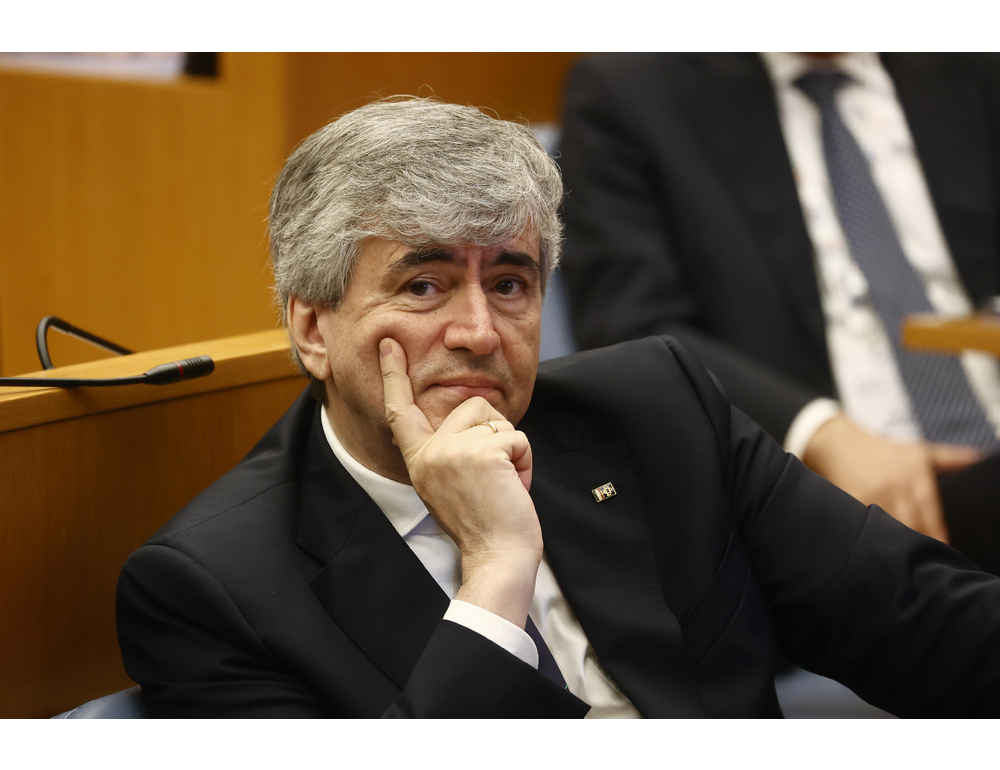 Mazzi, ‘con Staff House 3.566 nuovi posti letto per i lavoratori’