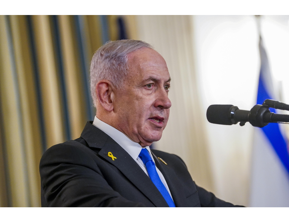 Media, gabinetto sicurezza Israele si riunisce stasera sul piano del Board of Peace