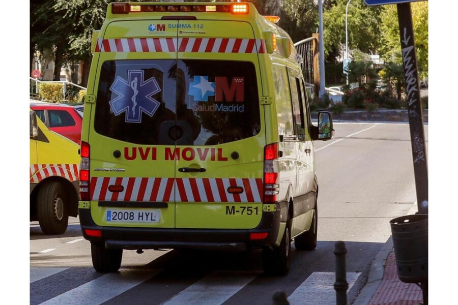 Tra le cause un probabile annegamento. Ancora ignota l'identità della vittima